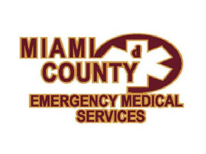EMS