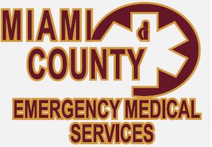 Miami County EMS